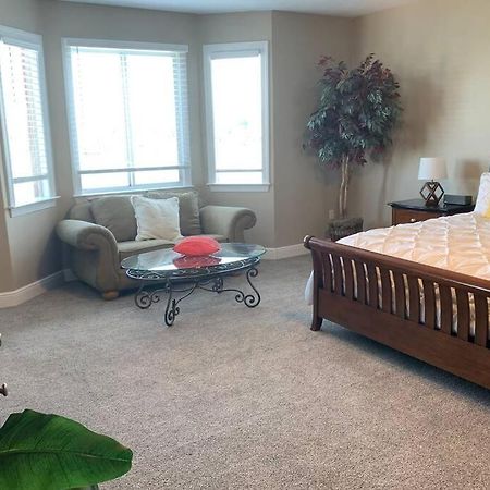 Luxury And Spacious Waterside Getaway Clearwater Beach Exteriér fotografie