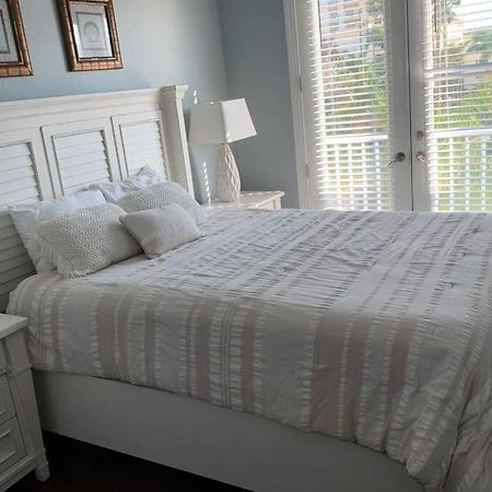 Luxury And Spacious Waterside Getaway Clearwater Beach Exteriér fotografie