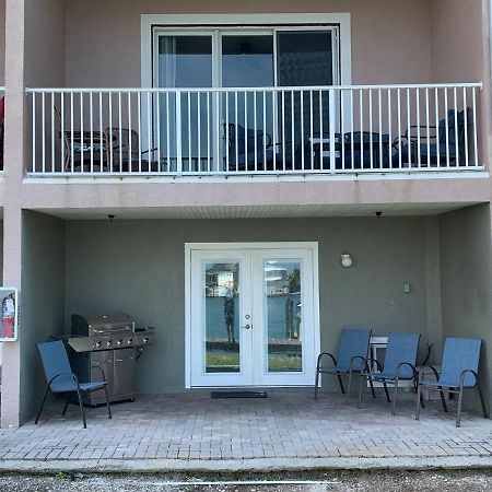 Luxury And Spacious Waterside Getaway Clearwater Beach Exteriér fotografie