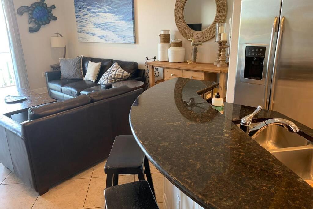 Luxury And Spacious Waterside Getaway Clearwater Beach Exteriér fotografie